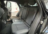 AUDI Q5 SPB 50 TFSI PHEV quattro S line plus 21’|ACC