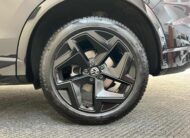 VOLKSWAGEN Tiguan 2.0 TDI 193 CV DSG 4MOTION R-Line PRONTA CONSEGNA