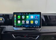VOLKSWAGEN Tiguan 2.0 TDI 193 CV DSG 4MOTION R-Line PRONTA CONSEGNA