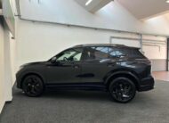 VOLKSWAGEN Tiguan 2.0 TDI 193 CV DSG 4MOTION R-Line PRONTA CONSEGNA