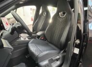VOLKSWAGEN Tiguan 2.0 TDI 193 CV DSG 4MOTION R-Line PRONTA CONSEGNA