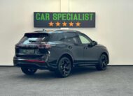 VOLKSWAGEN Tiguan 2.0 TDI 193 CV DSG 4MOTION R-Line PRONTA CONSEGNA