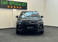 VOLKSWAGEN Tiguan 2.0 TDI 193 CV DSG 4MOTION R-Line PRONTA CONSEGNA