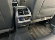 VOLKSWAGEN Tiguan 2.0 TDI 193 CV DSG 4MOTION R-Line PRONTA CONSEGNA