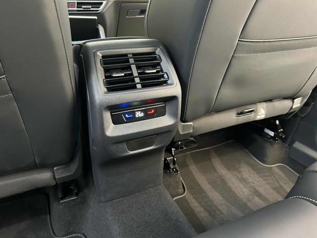 VOLKSWAGEN Tiguan 2.0 TDI 193 CV DSG 4MOTION R-Line PRONTA CONSEGNA