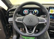 VOLKSWAGEN Tiguan 2.0 TDI 193 CV DSG 4MOTION R-Line PRONTA CONSEGNA