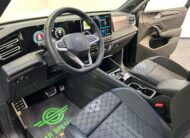 VOLKSWAGEN Tiguan 2.0 TDI 193 CV DSG 4MOTION R-Line PRONTA CONSEGNA