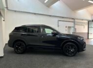 VOLKSWAGEN Tiguan 2.0 TDI 193 CV DSG 4MOTION R-Line PRONTA CONSEGNA