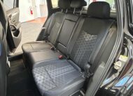 VOLKSWAGEN Tiguan 2.0 TDI 193 CV DSG 4MOTION R-Line PRONTA CONSEGNA