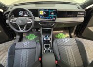 VOLKSWAGEN Tiguan 2.0 TDI 193 CV DSG 4MOTION R-Line PRONTA CONSEGNA