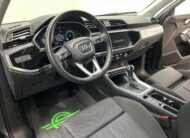 AUDI Q3 SPB 35 TFSI S line PROMO “SMART PAY”