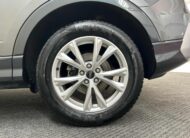 AUDI Q3 SPB 35 TFSI S line PROMO “SMART PAY”