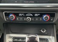 AUDI Q3 SPB 35 TFSI S line PROMO “SMART PAY”