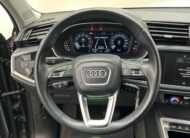 AUDI Q3 SPB 35 TFSI S line PROMO “SMART PAY”