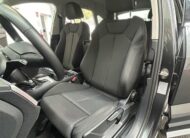 AUDI Q3 SPB 35 TFSI S line PROMO “SMART PAY”