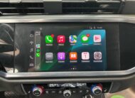 AUDI Q3 SPB 35 TFSI S line PROMO “SMART PAY”
