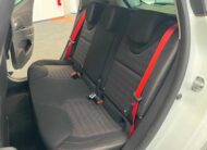 RENAULT Clio TCe 220CV 5 porte R.S. Trophy UNIPROP.|RETROVAMERA
