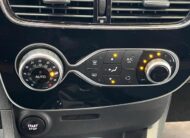 RENAULT Clio TCe 220CV 5 porte R.S. Trophy UNIPROP.|RETROVAMERA