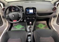 RENAULT Clio TCe 220CV 5 porte R.S. Trophy UNIPROP.|RETROVAMERA