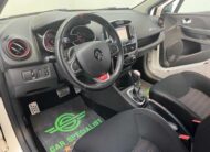 RENAULT Clio TCe 220CV 5 porte R.S. Trophy UNIPROP.|RETROVAMERA