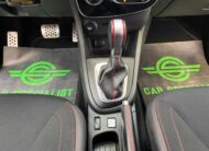 RENAULT Clio TCe 220CV 5 porte R.S. Trophy UNIPROP.|RETROVAMERA