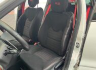 RENAULT Clio TCe 220CV 5 porte R.S. Trophy UNIPROP.|RETROVAMERA
