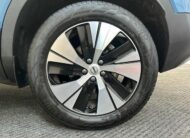 VOLVO XC40 T4 Plug-in Hybrid PROMO “SMART PAY”