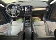 VOLVO XC40 T4 Plug-in Hybrid PROMO “SMART PAY”