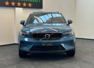 VOLVO XC40 T4 Plug-in Hybrid PROMO “SMART PAY”
