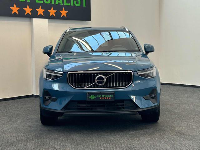 VOLVO XC40 T4 Plug-in Hybrid PROMO “SMART PAY”