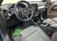 VOLVO XC40 T4 Plug-in Hybrid PROMO “SMART PAY”