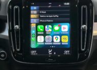 VOLVO XC40 T4 Plug-in Hybrid PROMO “SMART PAY”