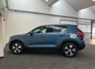 VOLVO XC40 T4 Plug-in Hybrid PROMO “SMART PAY”