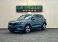 VOLVO XC40 T4 Plug-in Hybrid PROMO “SMART PAY”
