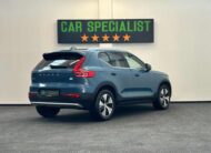 VOLVO XC40 T4 Plug-in Hybrid PROMO “SMART PAY”