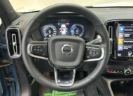 VOLVO XC40 T4 Plug-in Hybrid PROMO “SMART PAY”