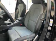 VOLVO XC40 T2 automatico UNIPROP.|SERVICE|LED|CARPLAY