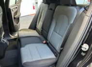 VOLVO XC40 T2 automatico UNIPROP.|SERVICE|LED|CARPLAY