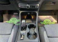 VOLVO XC40 T2 automatico UNIPROP.|SERVICE|LED|CARPLAY