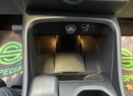 VOLVO XC40 T2 automatico UNIPROP.|SERVICE|LED|CARPLAY