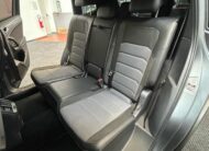 VOLKSWAGEN Tiguan Allspace 2.0 TD DSG 4MOTION R-LINE UNIPROP.|7 POSTI|20’|ACC