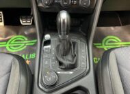 VOLKSWAGEN Tiguan Allspace 2.0 TD DSG 4MOTION R-LINE UNIPROP.|7 POSTI|20’|ACC