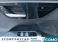 MERCEDES-BENZ C 200 d Mild hybrid S.W. Advanced