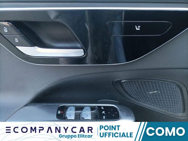 MERCEDES-BENZ C 200 d Mild hybrid S.W. Advanced