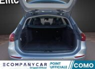MERCEDES-BENZ C 200 d Mild hybrid S.W. Advanced