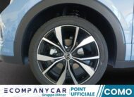 VOLKSWAGEN T-Cross 1.0 TSI 115 CV DSG R-Line Plus
