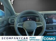 VOLKSWAGEN T-Cross 1.0 TSI 115 CV DSG R-Line Plus