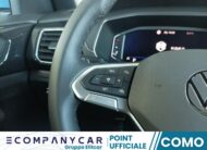 VOLKSWAGEN T-Cross 1.0 TSI 115 CV DSG R-Line Plus
