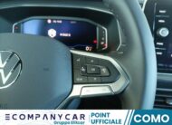 VOLKSWAGEN T-Cross 1.0 TSI 115 CV DSG R-Line Plus
