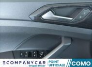 VOLKSWAGEN T-Cross 1.0 TSI 115 CV DSG R-Line Plus